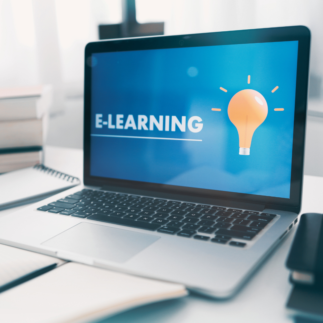 The UK Small Business School Quick Start