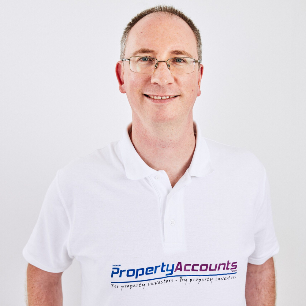 The UK Small Business School Craig Hopkins