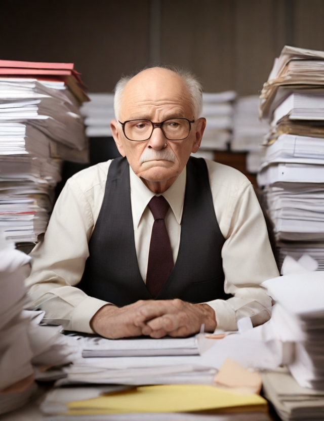 The UK Small Business School Companies House