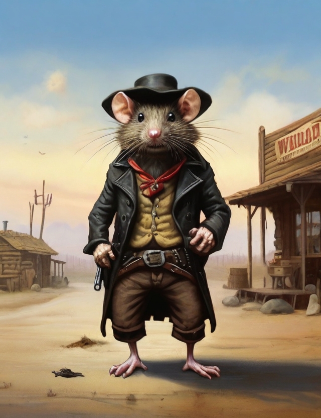 The UK Small Business School Tax Rat
