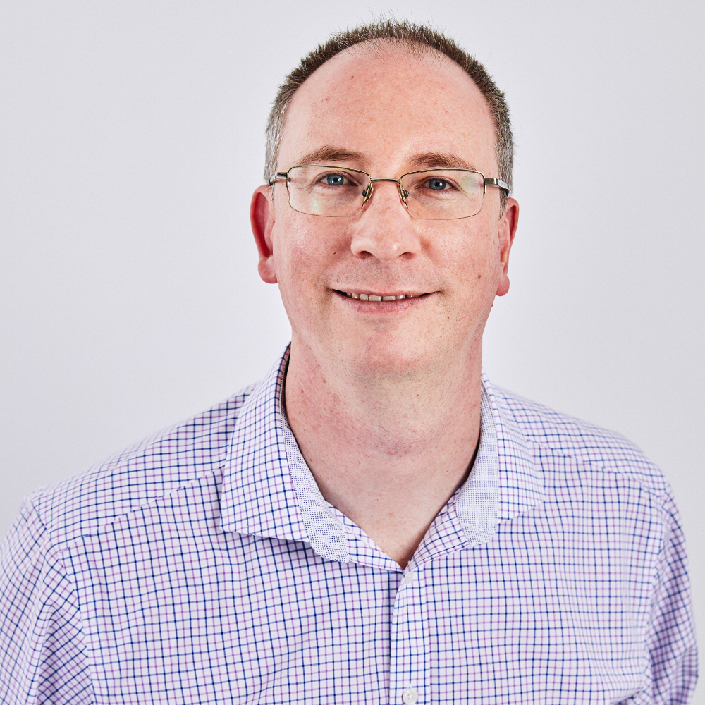 The UK Small Business School Craig Hopkins